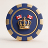 Luxury Casino logo