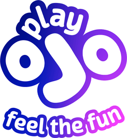 PlayOJO Casino Review
