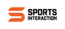 Sports Interaction logo