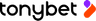 TonyBet logo