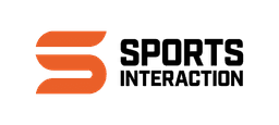 Sports Interaction Review