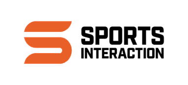 Sports Interaction logo
