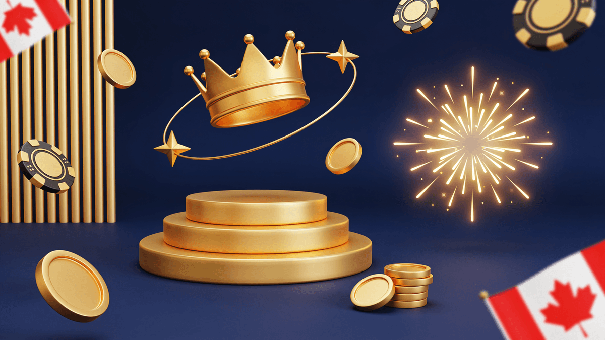 Casino Rewards loyalty network explained for Canadian online casino players
